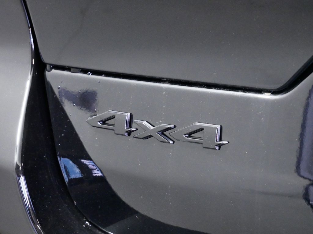 Thumbnail: 2024 Jeep Grand Cherokee - 14