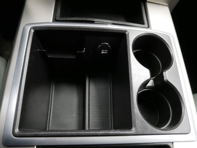 2014 RAM 1500 Big Horn 33