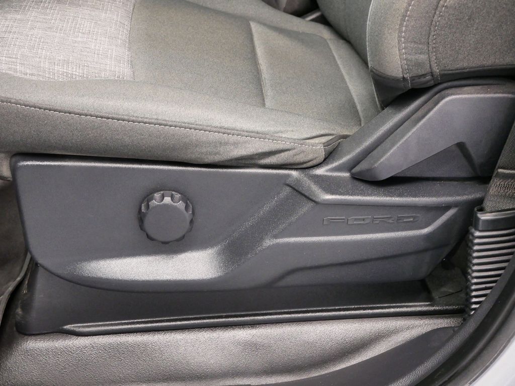 Thumbnail: 2023 Ford F-150 - 4