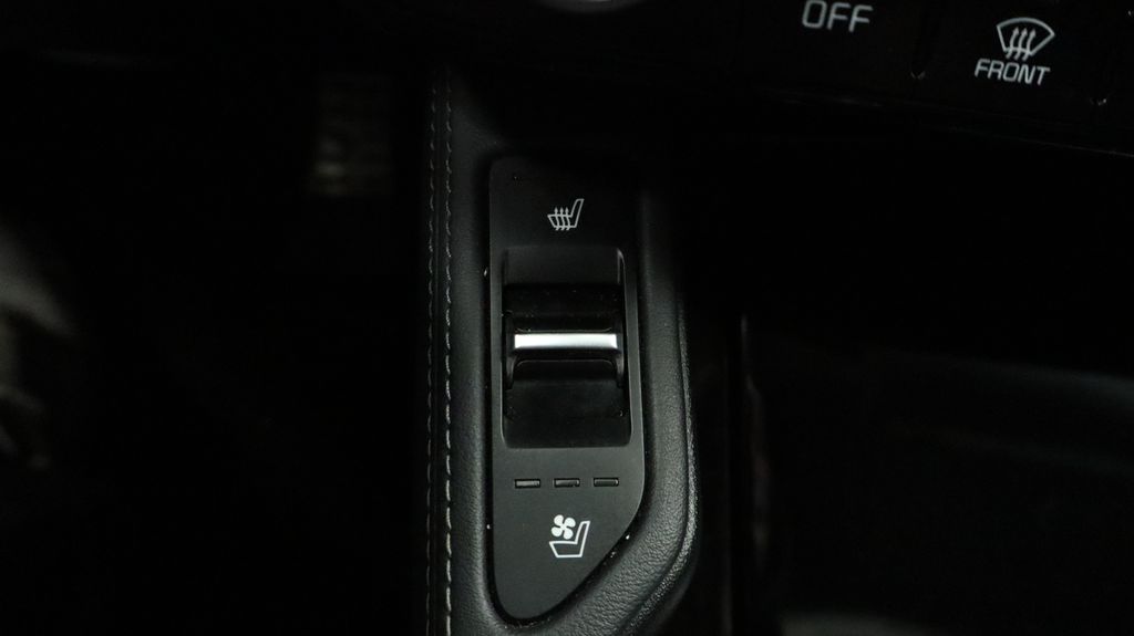 Thumbnail: 2023 Kia Telluride - 42