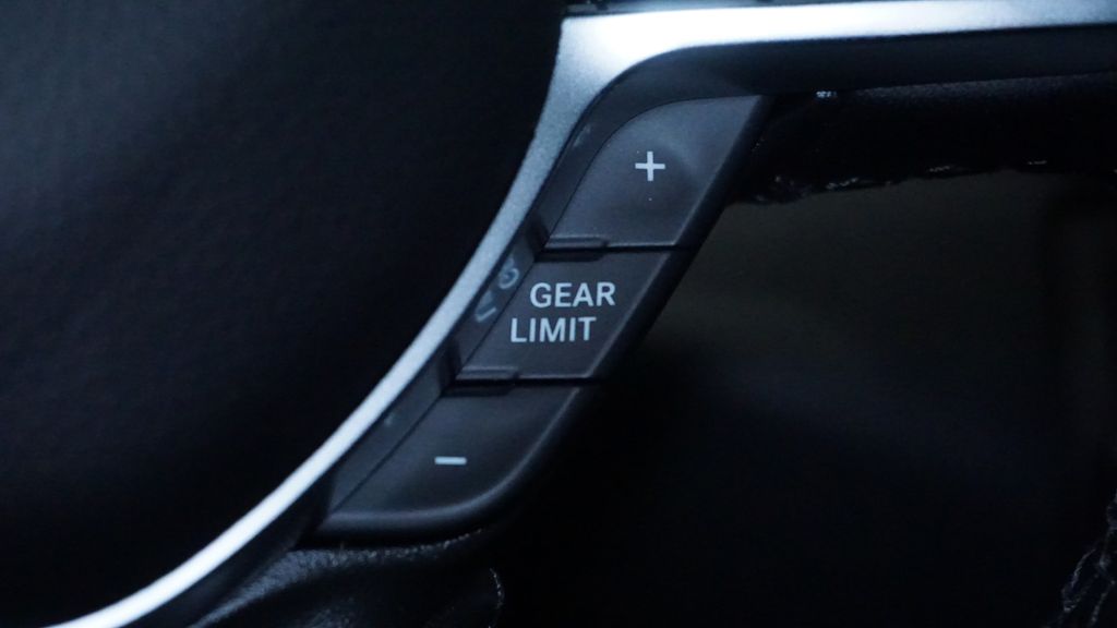 Thumbnail: 2026 RAM 1500 - 49