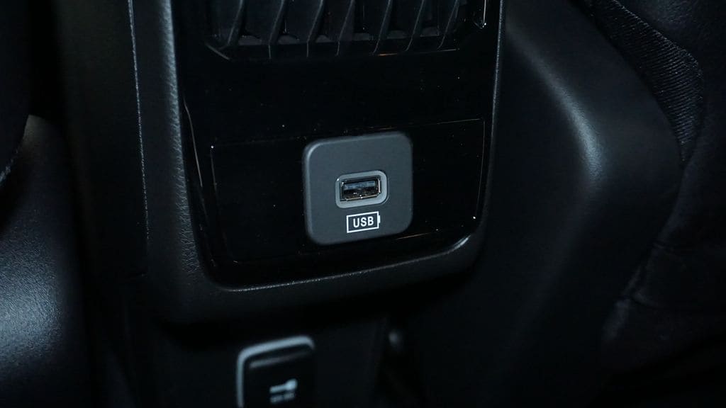 Thumbnail: 2026 Jeep Compass - 29