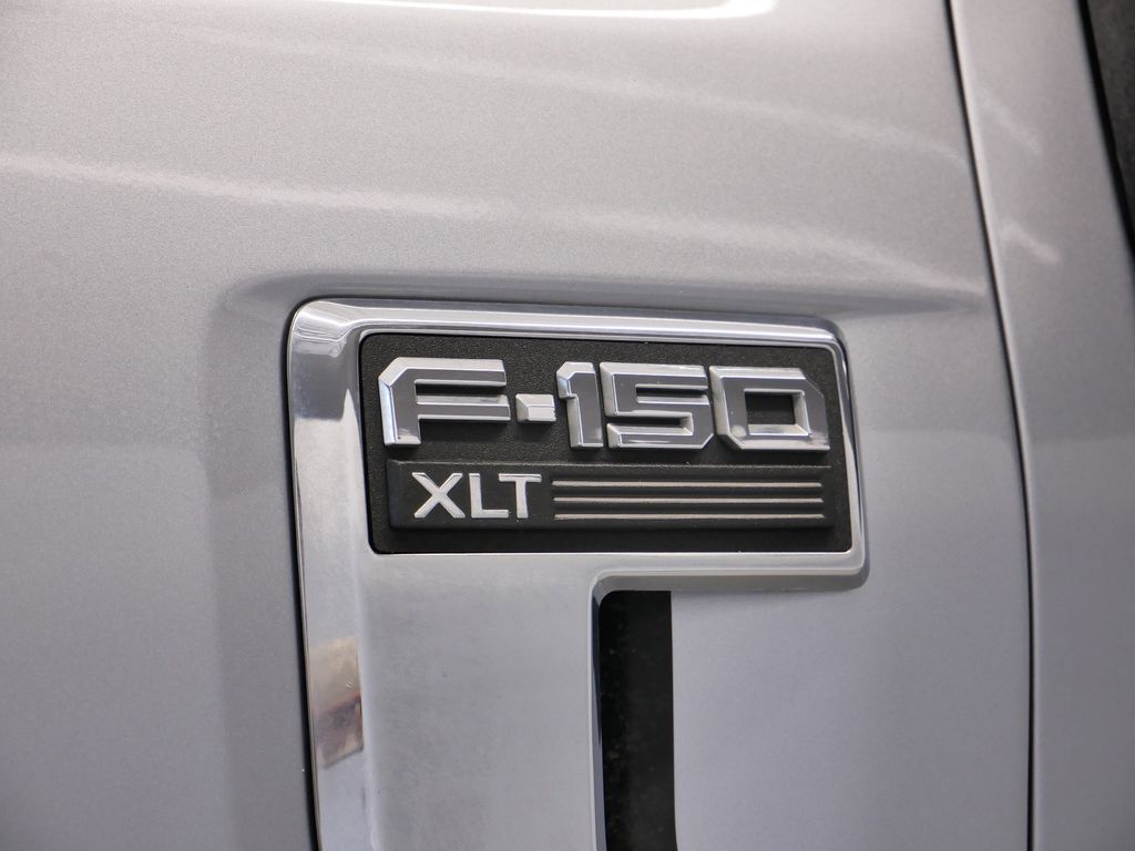 Thumbnail: 2023 Ford F-150 - 47