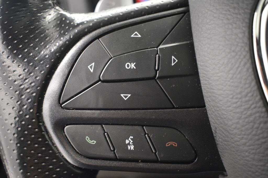 Thumbnail: 2021 Dodge Durango - 46