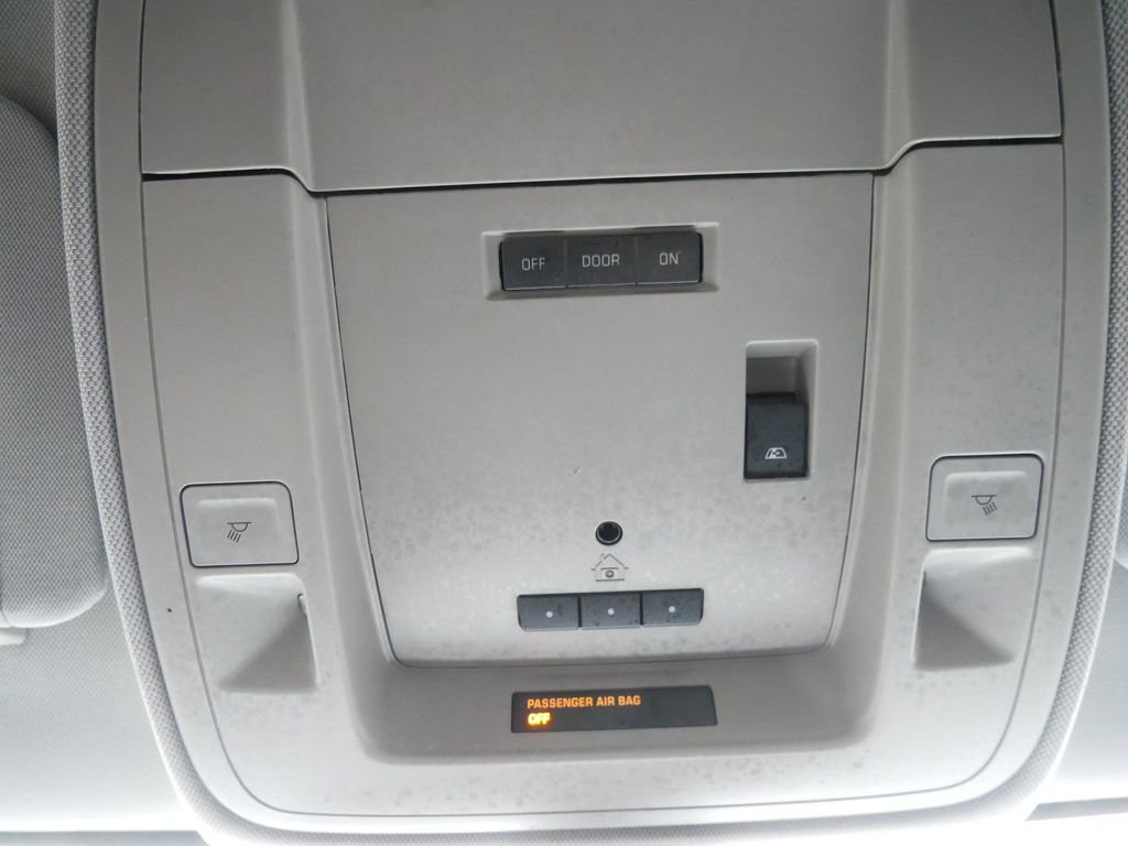 Thumbnail: 2016 GMC Sierra 1500 - 48