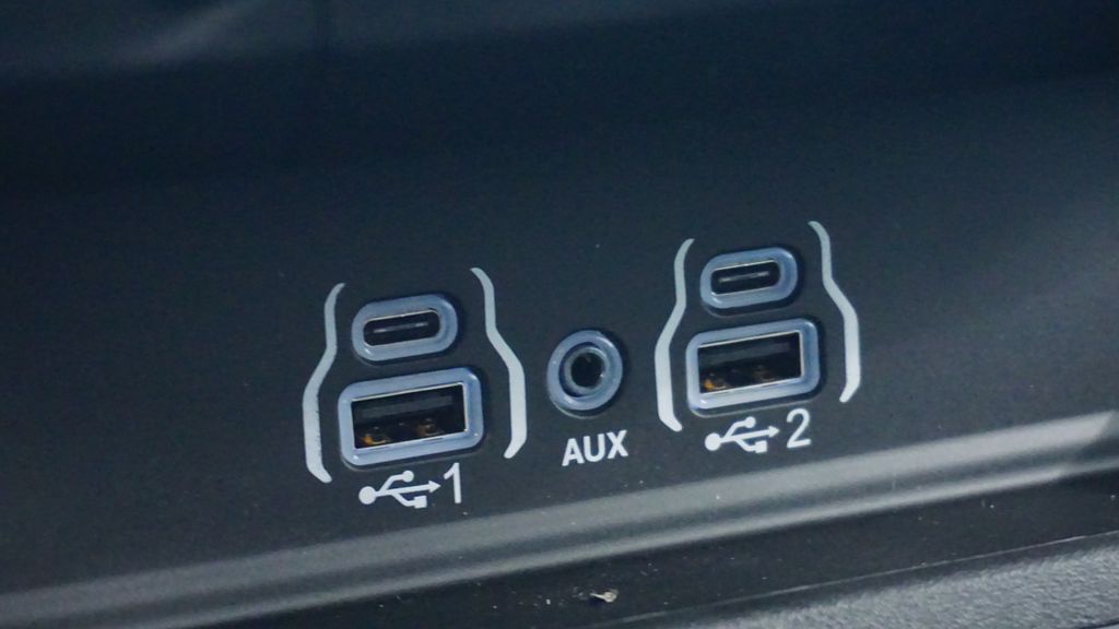 Thumbnail: 2026 RAM 1500 - 31