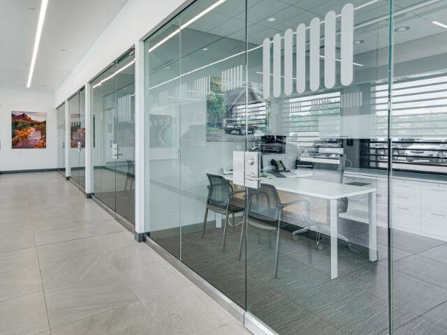 Thumbnail: 2017 RAM 1500 - 43