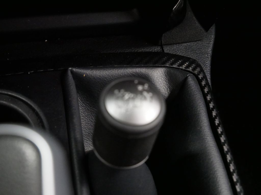 Thumbnail: 2024 Toyota 4Runner - 40