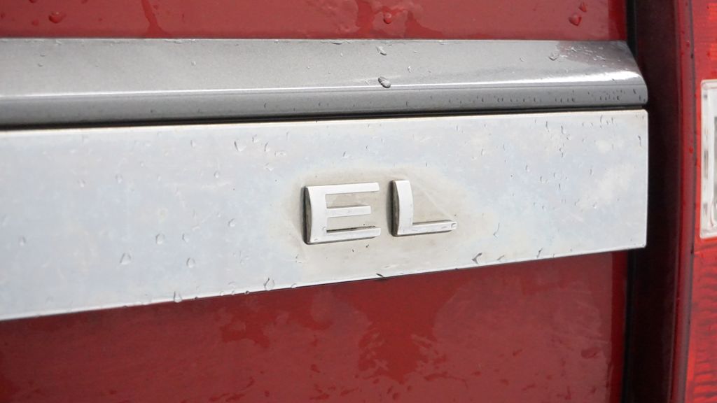 Thumbnail: 2017 Ford Expedition EL - 20