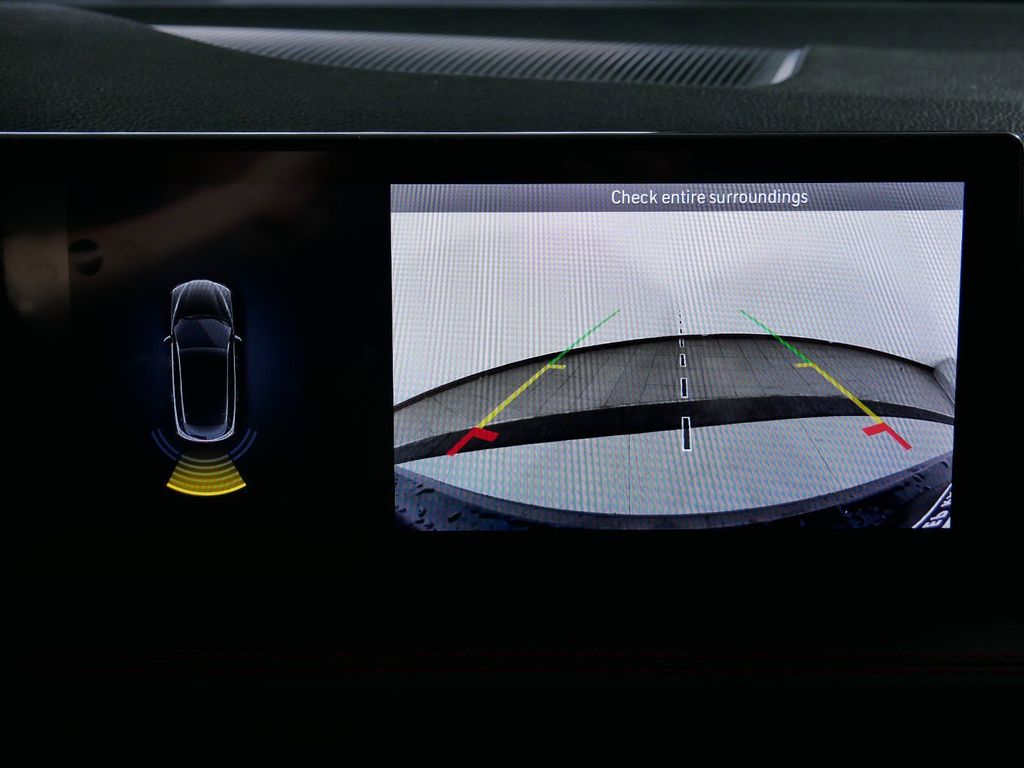 Thumbnail: 2024 Dodge Hornet - 46