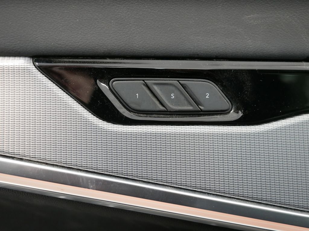 Thumbnail: 2024 Jeep Wagoneer S - 36