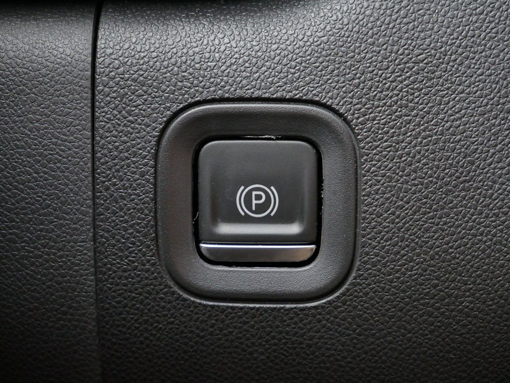 Thumbnail: 2021 GMC Sierra 1500 - 42