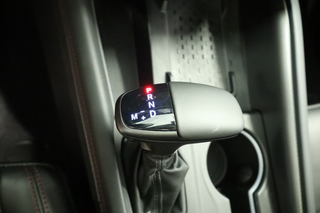 Thumbnail: 2026 Dodge Durango - 45