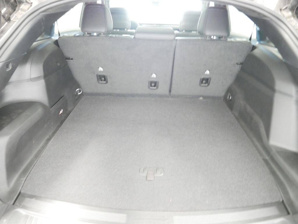 Thumbnail: 2024 Jeep Wagoneer S - 28