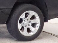 Thumbnail: 2022 RAM 1500 - 26