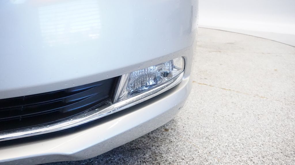 Thumbnail: 2015 Buick LaCrosse - 17