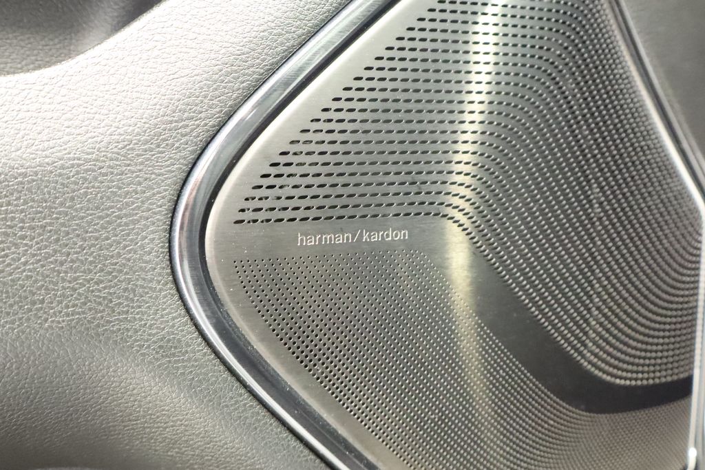 Thumbnail: 2023 RAM 1500 - 32