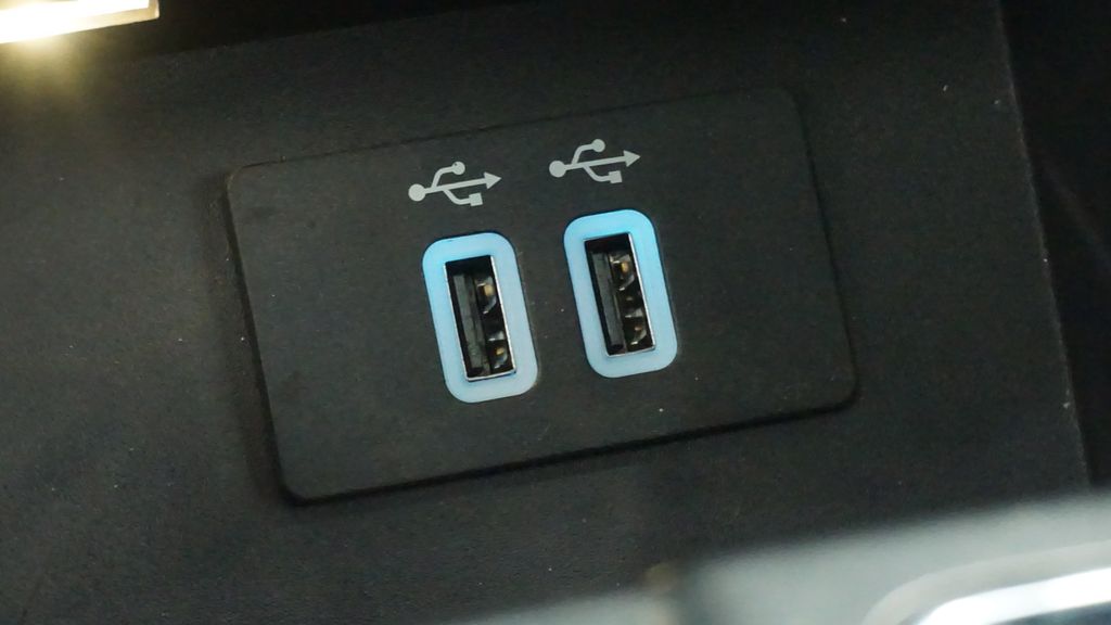 Thumbnail: 2016 Ford F-150 - 29