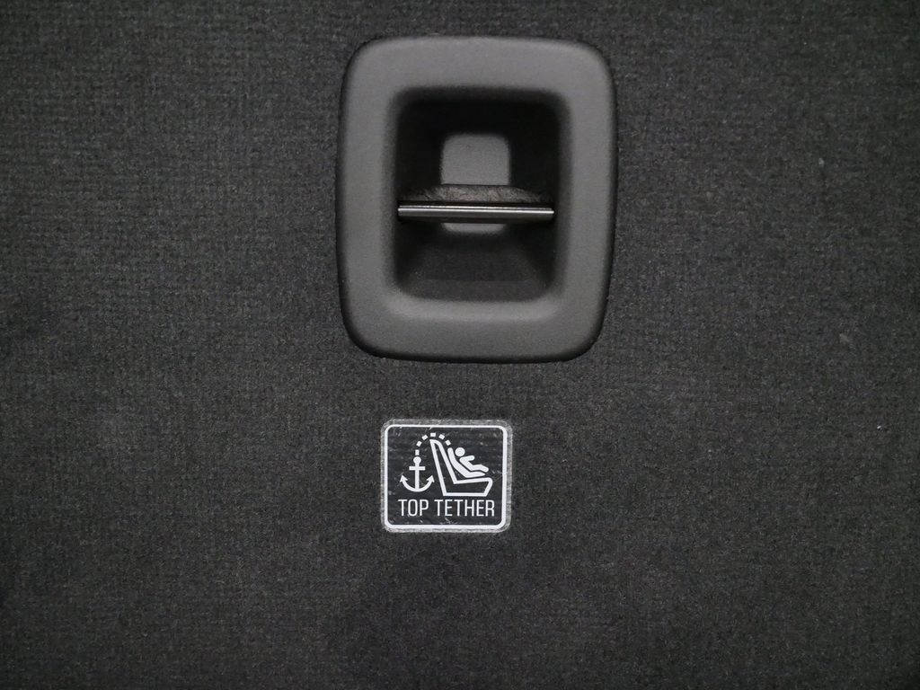 Thumbnail: 2025 Jeep Grand Cherokee - 14