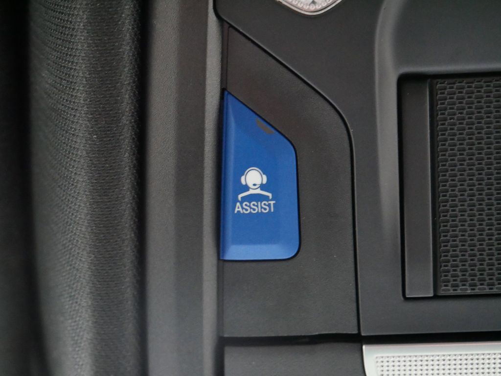 Thumbnail: 2021 RAM 1500 - 39