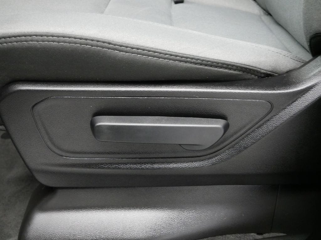 Thumbnail: 2022 RAM 1500 - 6