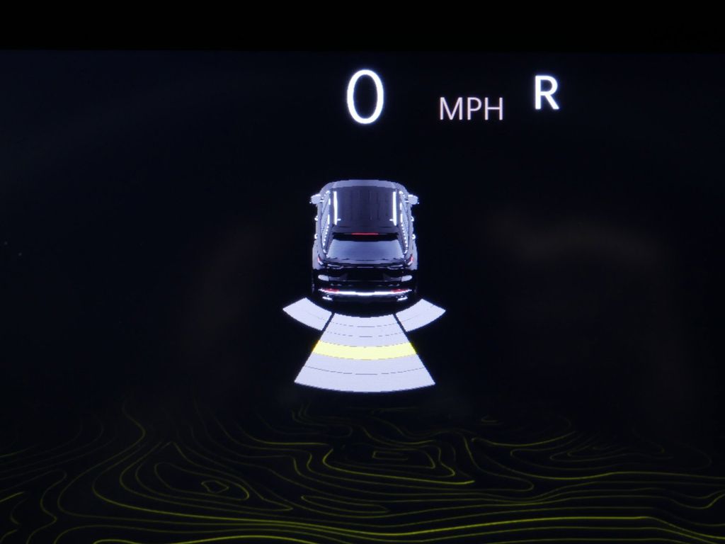 Thumbnail: 2024 Jeep Grand Cherokee - 46