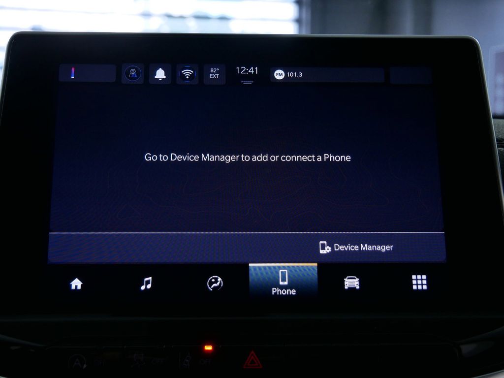 Thumbnail: 2024 Jeep Compass - 41