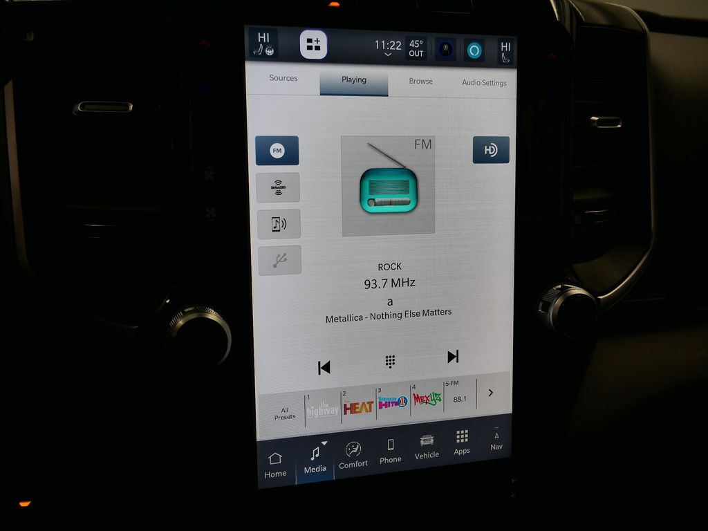 Thumbnail: 2026 RAM 2500 - 30