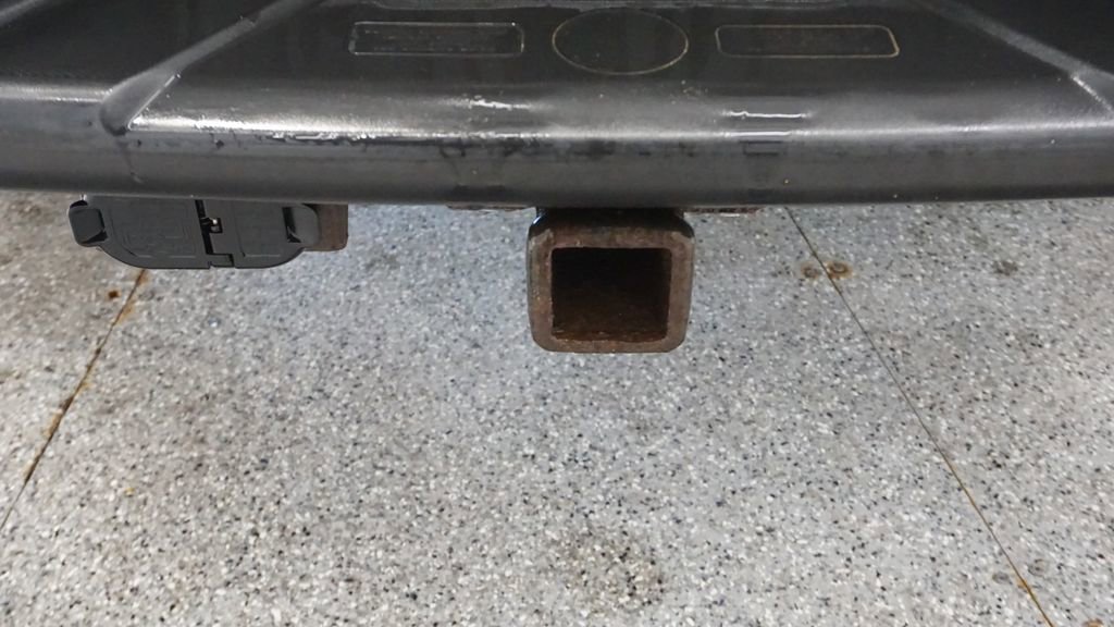 Thumbnail: 2013 Ford F-150 - 20