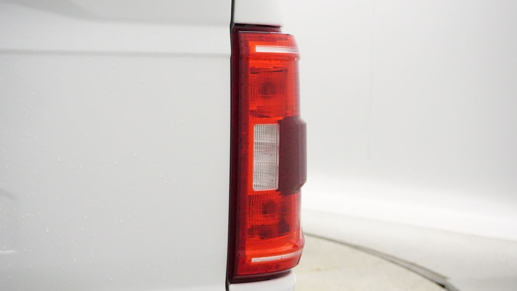 Thumbnail: 2022 Ford F-150 - 17