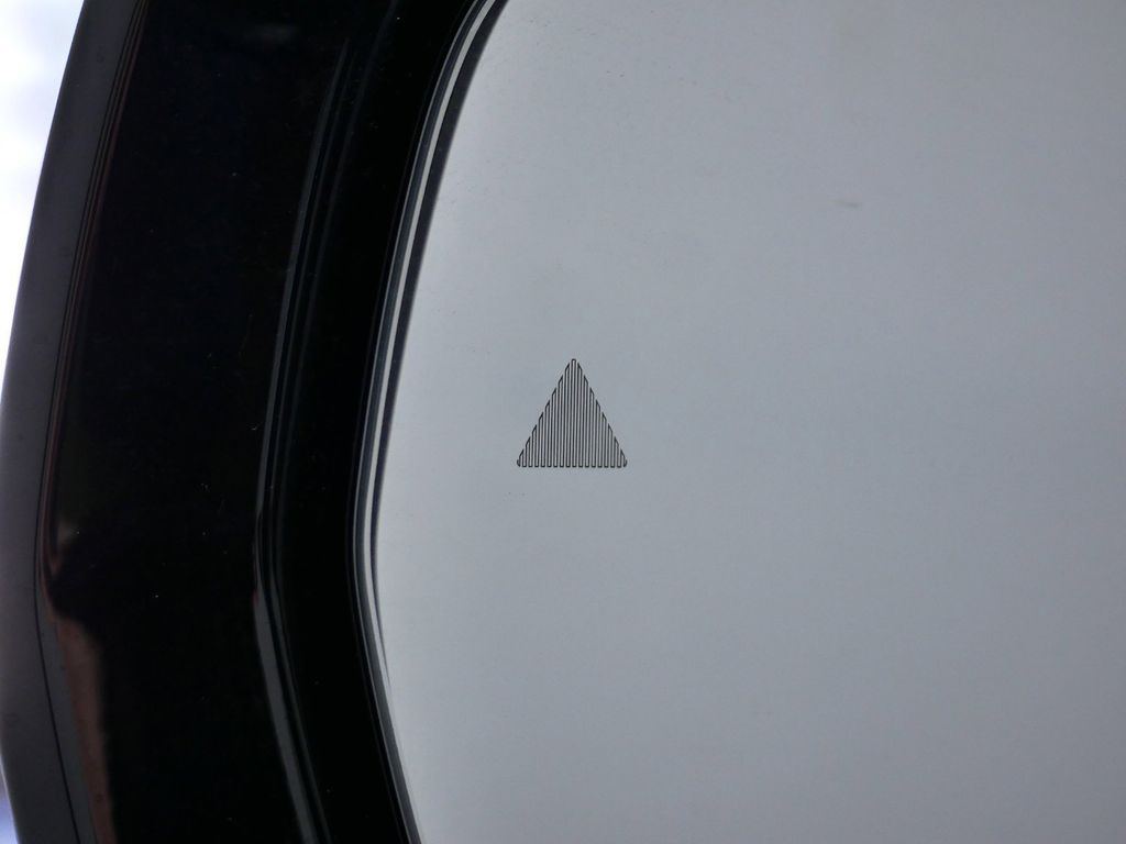 Thumbnail: 2025 Jeep Grand Cherokee - 21