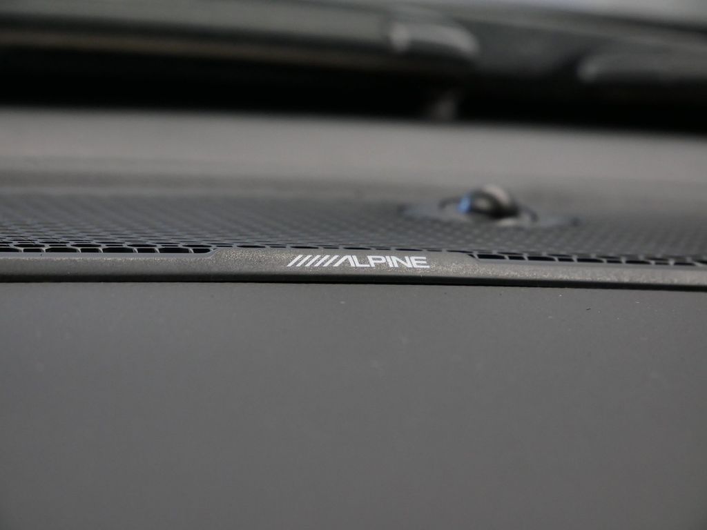 Thumbnail: 2026 RAM 1500 - 39