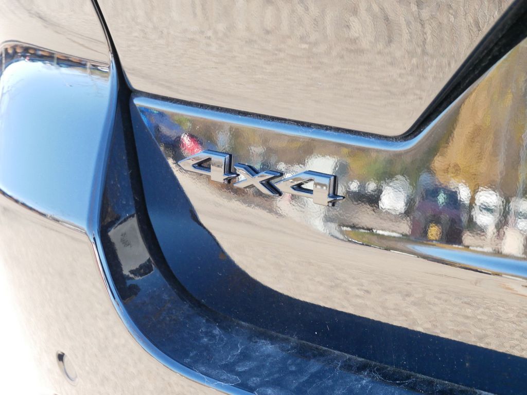 Thumbnail: 2025 Jeep Grand Cherokee - 13