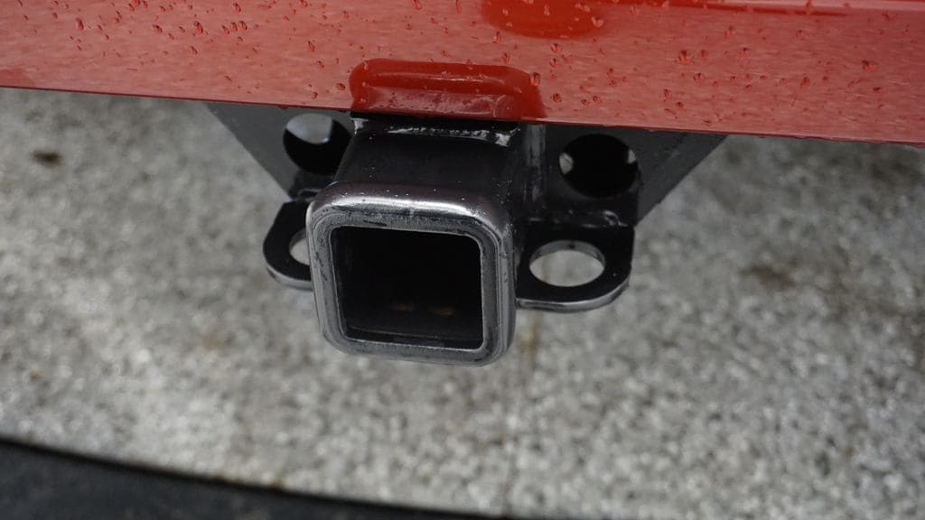 Thumbnail: 2024 GMC Sierra 1500 - 26