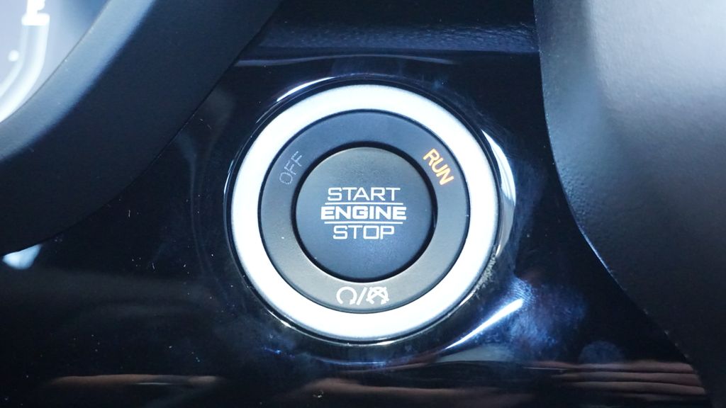 Thumbnail: 2026 RAM 1500 - 44