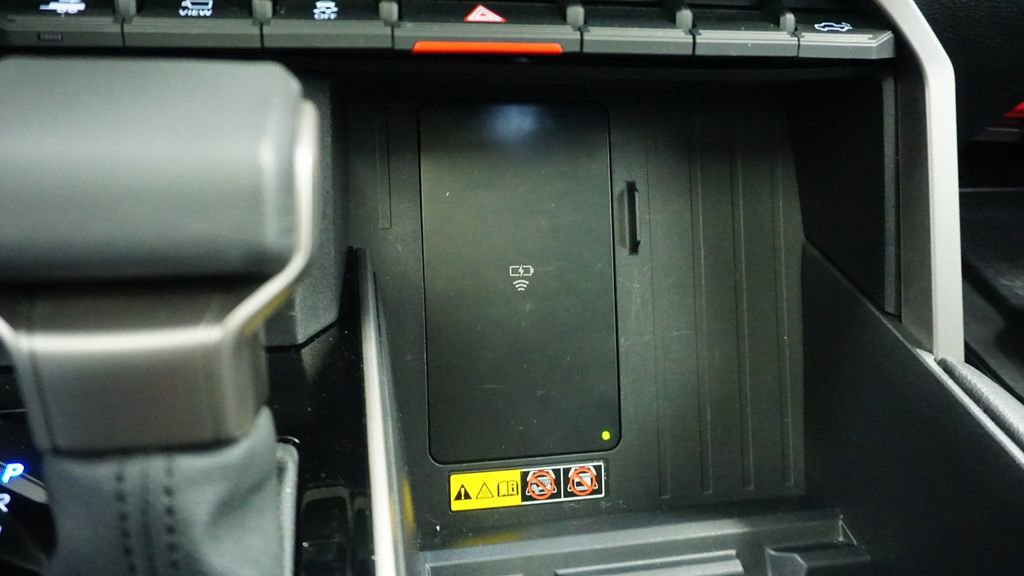 Thumbnail: 2025 Toyota Tundra - 33