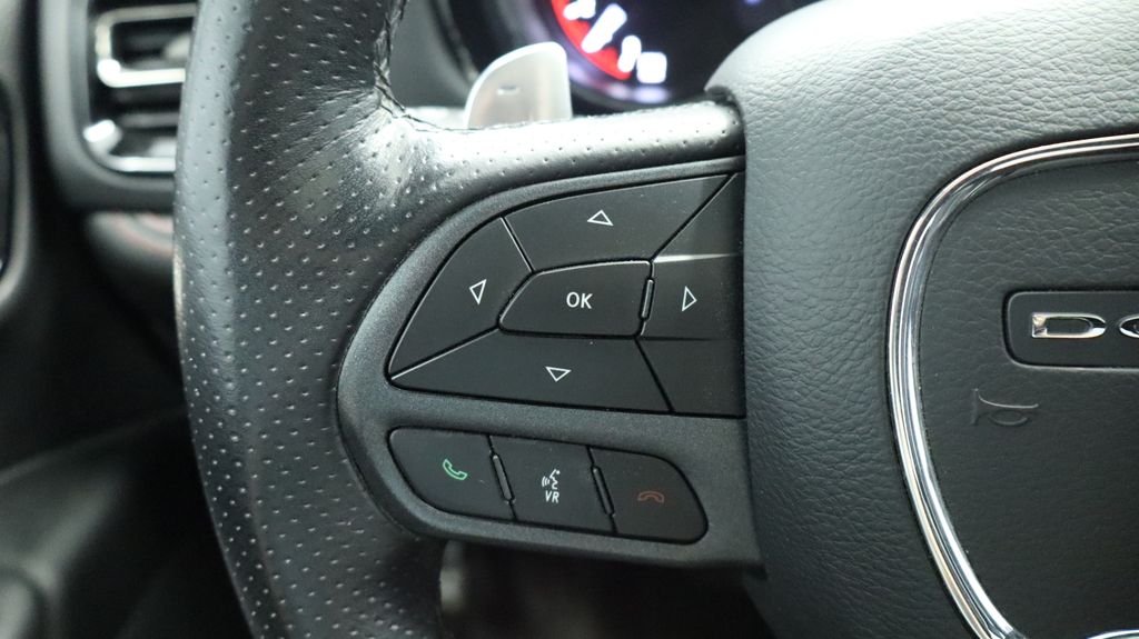 Thumbnail: 2022 Dodge Durango - 36