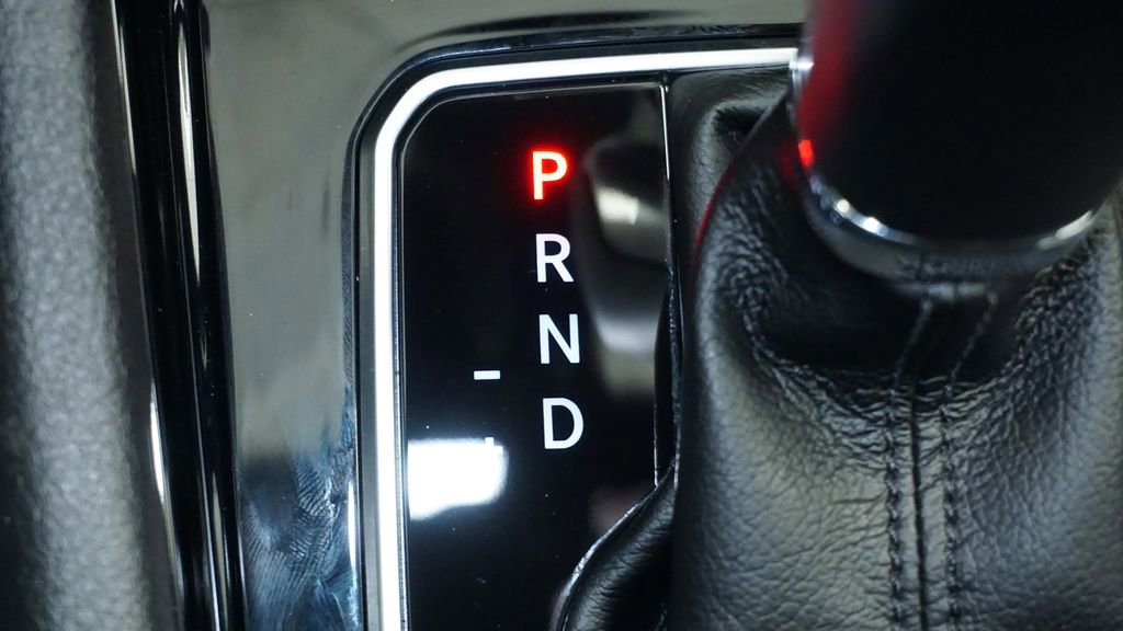 Thumbnail: 2026 Jeep Compass - 44