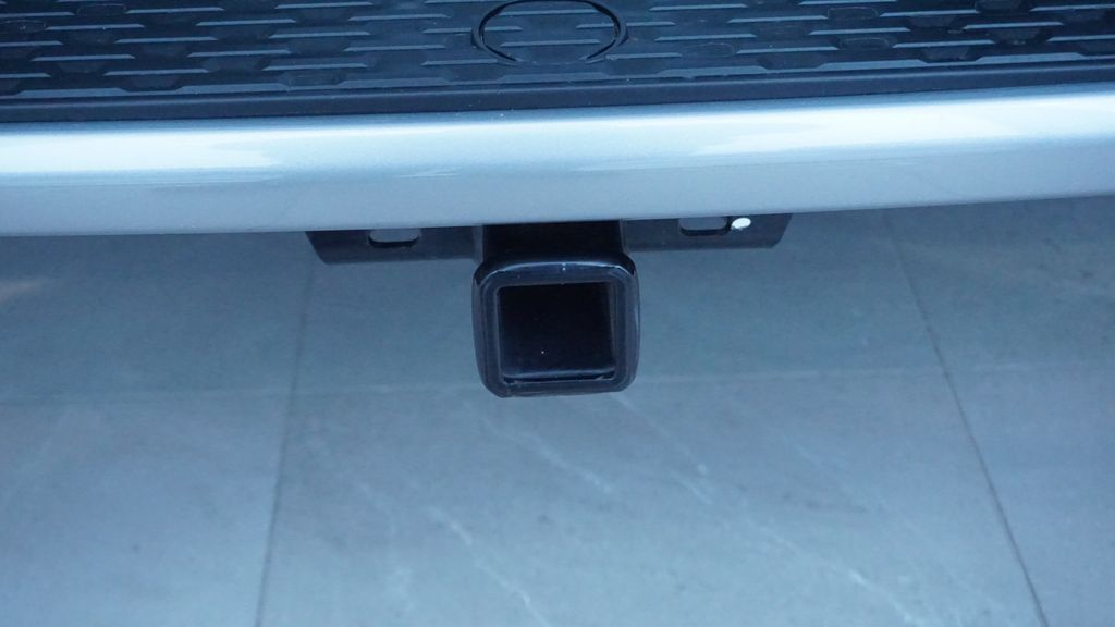 Thumbnail: 2025 RAM 1500 - 21