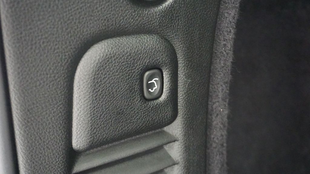 Thumbnail: 2024 Dodge Durango - 16