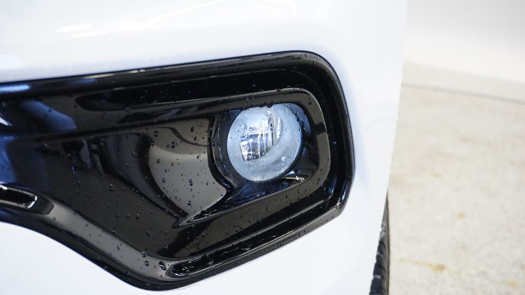 Thumbnail: 2026 Jeep Compass - 17