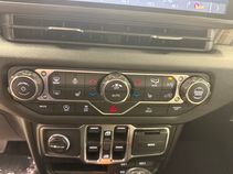 Thumbnail: 2026 Jeep Wrangler - 3
