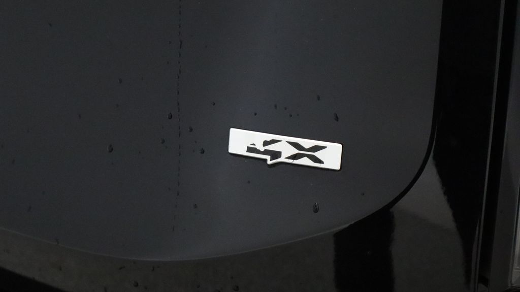 Thumbnail: 2023 Kia Telluride - 13