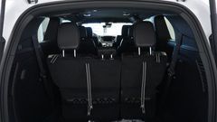 Thumbnail: 2026 Chrysler Voyager - 28
