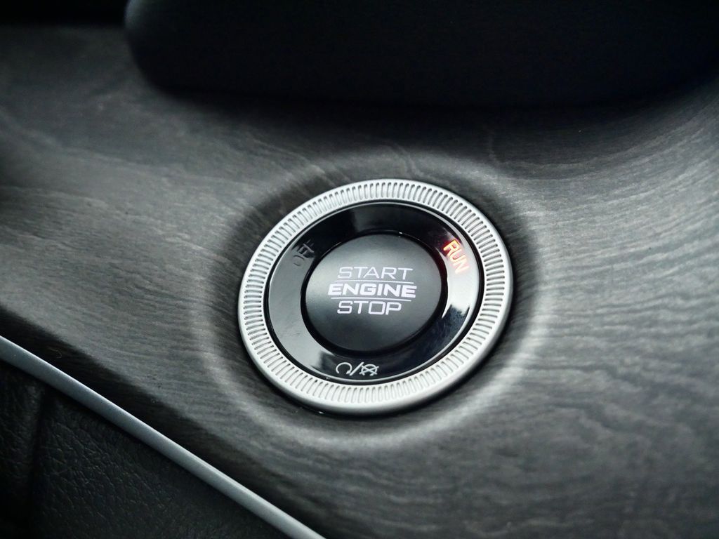 Thumbnail: 2025 Jeep Grand Cherokee L - 51