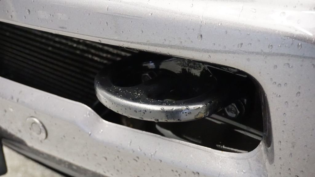 Thumbnail: 2018 RAM 2500 - 10