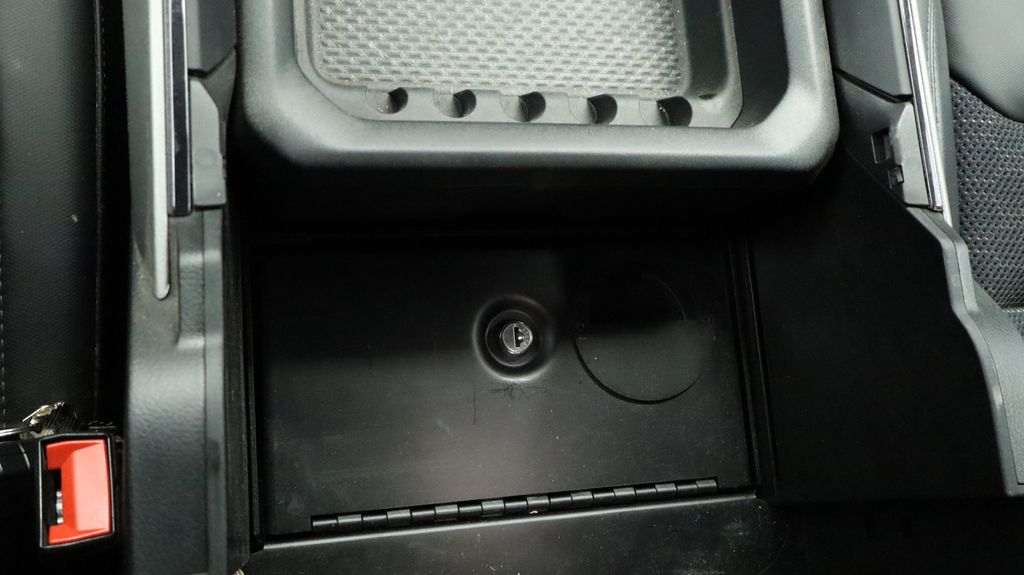 Thumbnail: 2023 RAM 1500 - 49