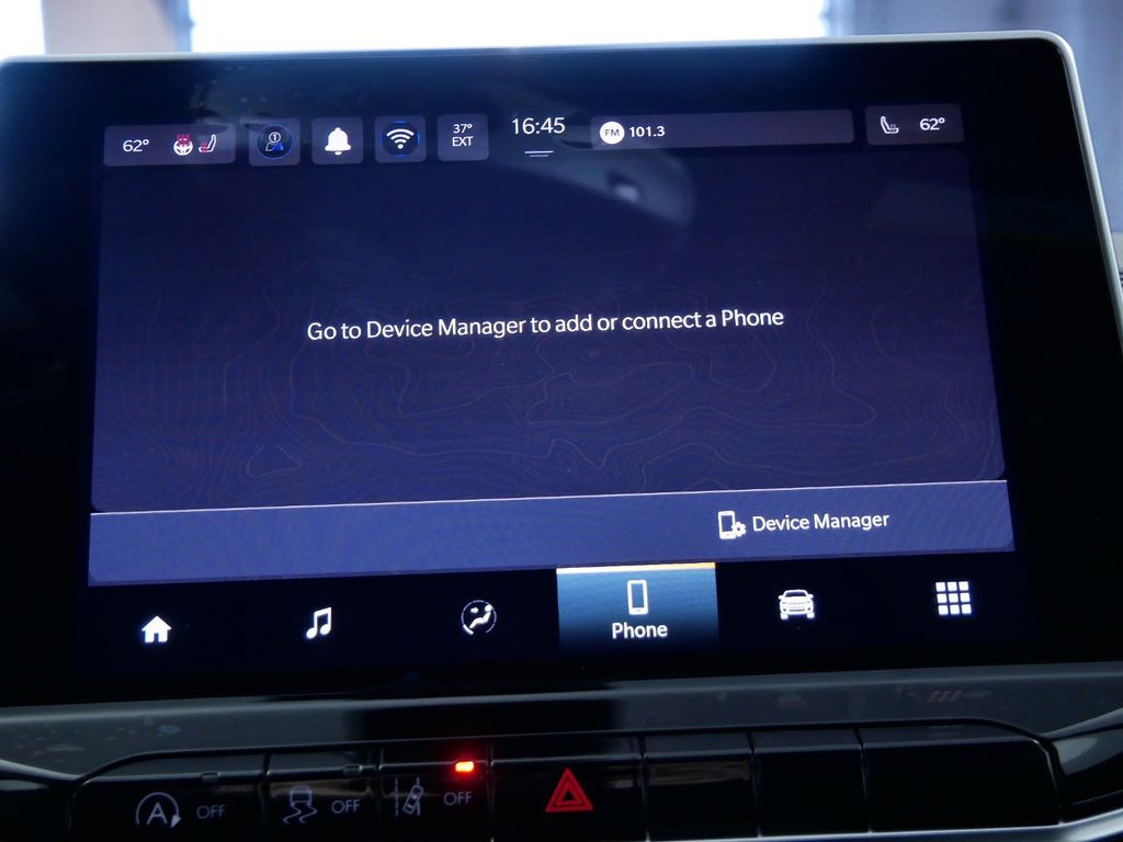 Thumbnail: 2024 Jeep Compass - 42