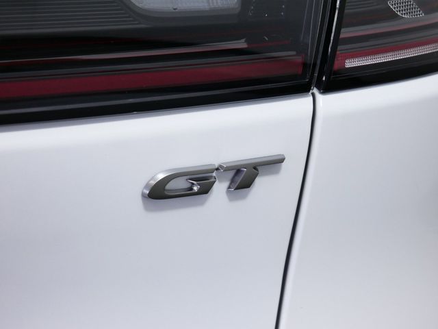Thumbnail: 2024 Dodge Hornet - 14
