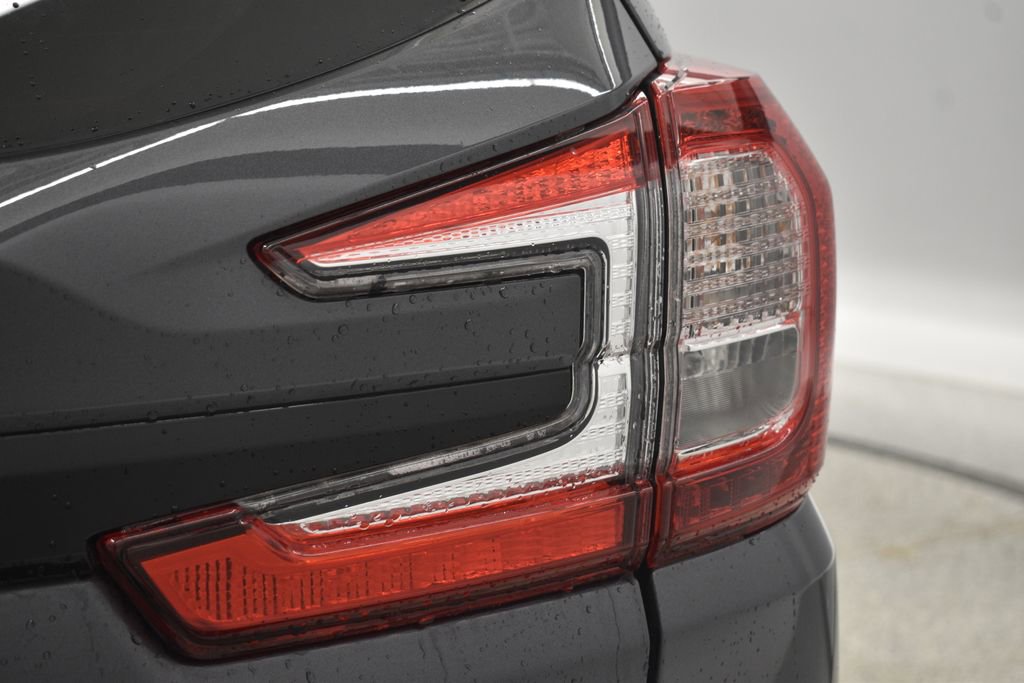 Thumbnail: 2023 Subaru Ascent - 17